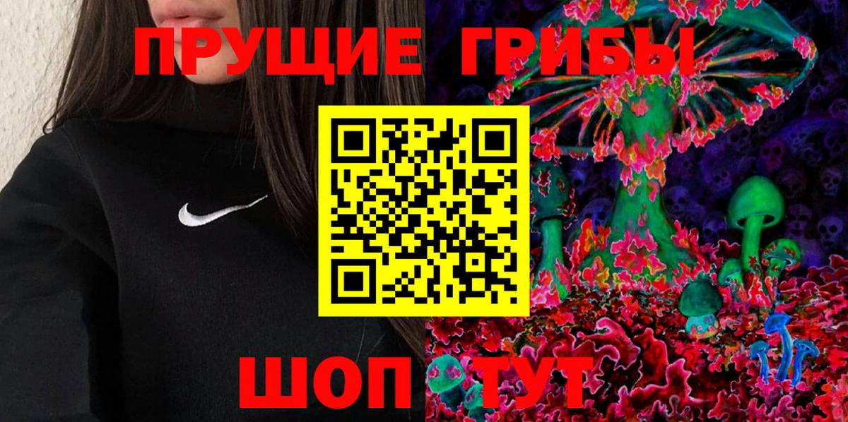 Псилоцибиновые грибы GOLDEN TEACHER Троицк